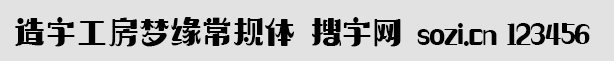 ֹҎw