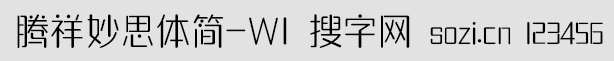 v˼w