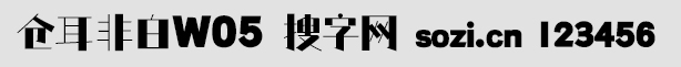 }ǰW05