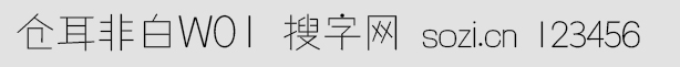 }ǰW01