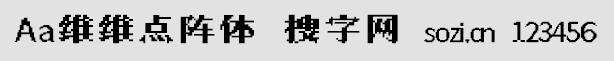 AaSScw