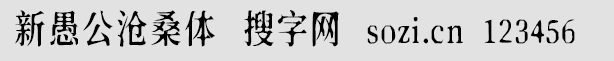 ޹ɣw