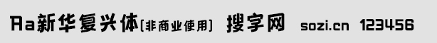 AaAdw