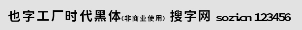 ҲֹSrw