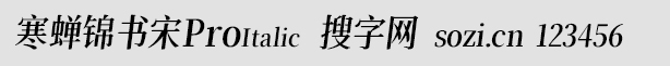 s\Pro_Ital