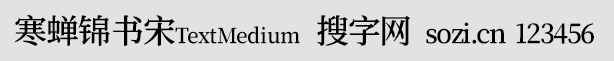 s\TextMedi