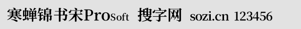 s\Pro_Soft