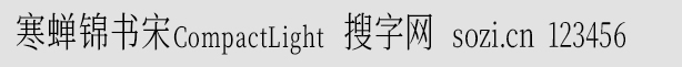 s\CompactL
