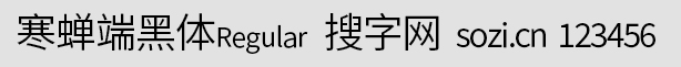 s˺wRegular