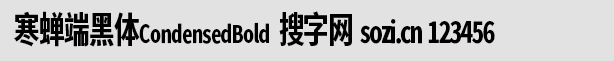 s˺wCondense
