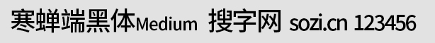 s˺wMedium
