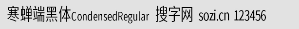 s˺wCondense
