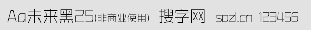 Aaδ25