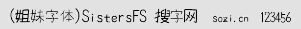 wSistersFS