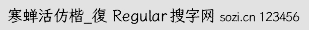 s¿_  Reg