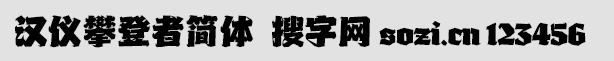 hxʵߺw