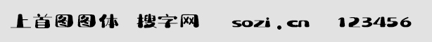 ׈DDw