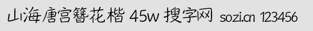 ɽƌm 45w
