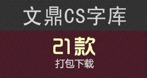 ĶCS֎d