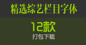 Cˇ(ji)Ŀwһ