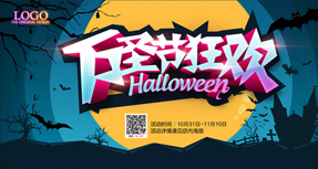 fʥgw(㺆