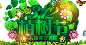 ֲ九溣w(ٻ