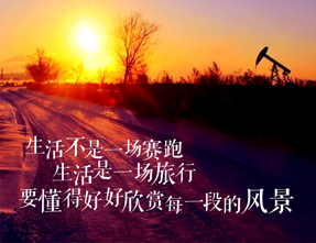 һ(chng)ِ