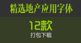 xخaw