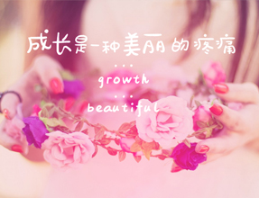 LһNʹ
