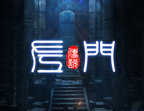 f䷱ӡ׭